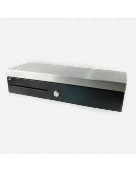 Cash Drawer - Compact & Ro...