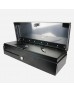 Cash Drawer - Compact & Robust | IFT – 460