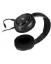 Corsair HS35 STEREO Gaming Headset, Carbon, Wireless | CA-9011195-NA