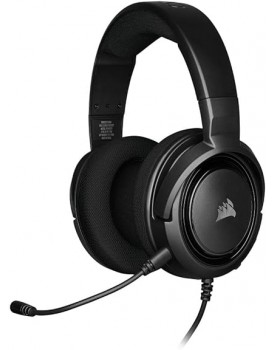 Corsair HS35 STEREO Gaming Hea...