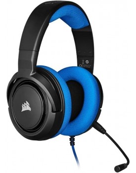 Corsair Hs35 Stereo Gaming Hea...