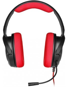 Corsair Hs35 - Stereo Gaming H...