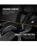 Corsair Void RGB Elite Wireless Premium Gaming Headset With 7.1 Surround Sound - Discord Certified - Works With Pc, Ps5 And Ps4 - Carbon | CA-9011201-NA