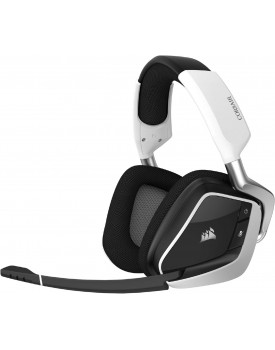 Corsair CA-9011202-NA Headset ...