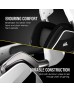 Corsair CA-9011202-NA Headset Void ELITE Wireless White (Electronic Games) | CA-9011202-NA