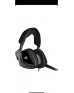 Corsair Headset Hs Void Elite Rgb Carbon | CA-9011203-NA