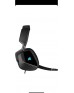 Corsair Headset Hs Void Elite Rgb Carbon | CA-9011203-NA