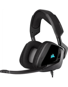 Corsair Headset Hs Void Elite ...