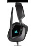 Corsair Headset Hs Void Elite Rgb Carbon | CA-9011203-NA