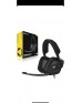 Corsair Headset Hs Void Elite Rgb Carbon | CA-9011203-NA