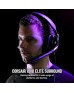 CORSAIR Headset HS Void Elite Surround RGB Carbon | CA-9011205-NA