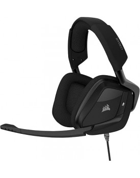 CORSAIR Headset HS Void Elite ...