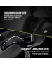 CORSAIR Headset HS Void Elite Surround RGB Carbon | CA-9011205-NA