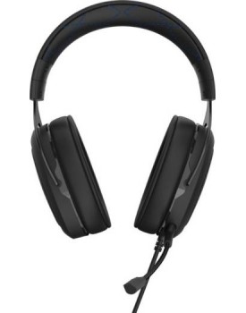 Corsair HS50 Pro, Stereo Gamin...