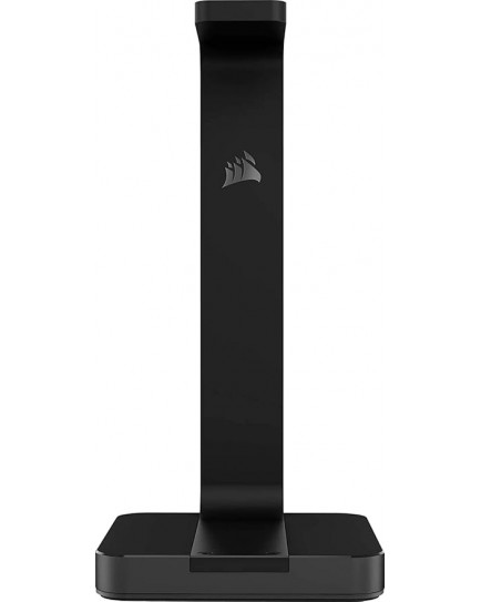 Corsair ST50 Premium Headset Stand | CA-9011221-NA