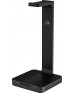 Corsair ST50 Premium Headset Stand | CA-9011221-NA