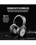 Corsair Hs75 Xb Wireless Gaming Headset | CA-9011222-EU