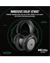 Corsair Hs75 Xb Wireless Gaming Headset | CA-9011222-EU