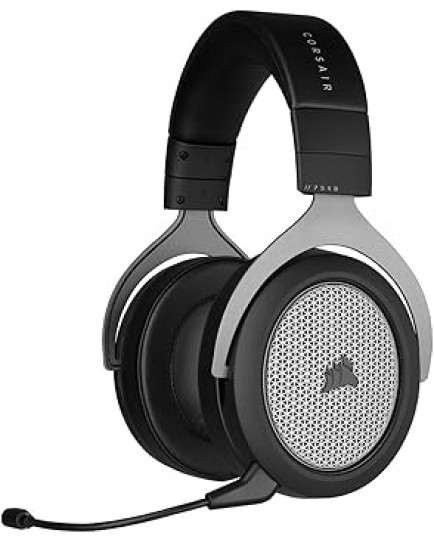 Corsair Hs75 Xb Wireless Gaming Headset | CA-9011222-EU