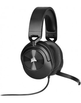 Corsair HS55 Stereo Wired Gami...