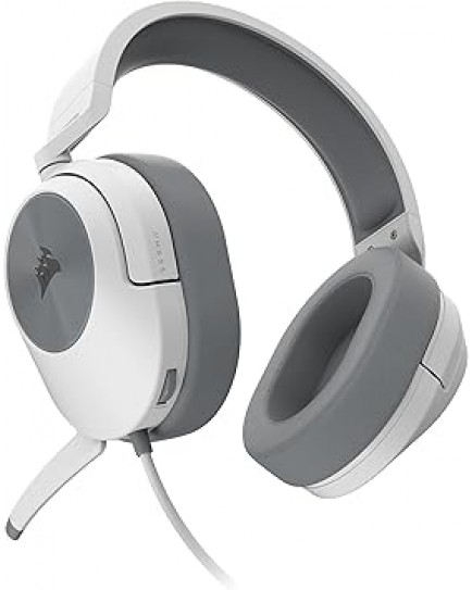 HS55 Surround White | CA-9011266-NA