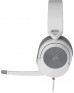 HS55 Surround White | CA-9011266-NA