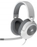 HS55 Surround White | CA-9011266-NA