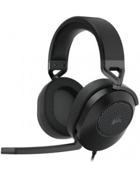 Corsair HS65 Surround Wired Ga...