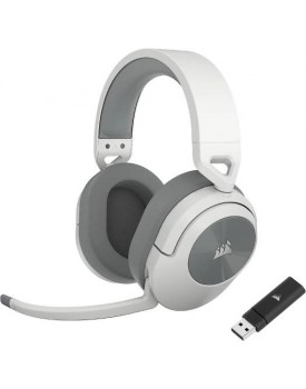 Corsair HS55 Wireless Multipla...