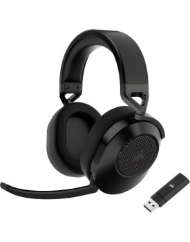 Corsair HS65 Wireless Gaming H...