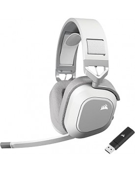 CORSAIR HS80 MAX WIRELESS Mult...