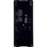 CORSAIR Obsidian Series 1000D Super-Towe...