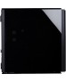 CORSAIR Obsidian Series 1000D Super-Tower Case | CC-9011148-WW