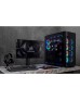 CORSAIR Obsidian Series 1000D Super-Tower Case | CC-9011148-WW