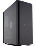 CORSAIR Obsidian Series 1000D Super-Tower Case | CC-9011148-WW