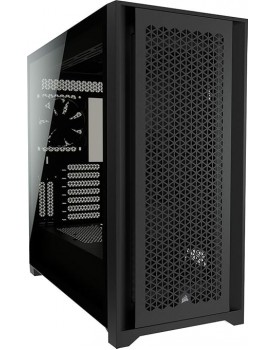 Corsair 5000D AIRFLOW Tempered...