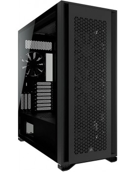 CORSAIR 7000D AIRFLOW Tempered...