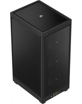 CORSAIR 2000D Airflow Mini-ITX...