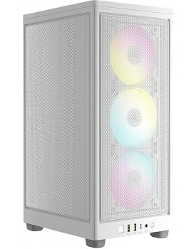 Corsair iCUE 2000D RGB AIRFLOW...