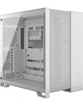 CORSAIR 6500D AIRFLOW Mid-Towe...