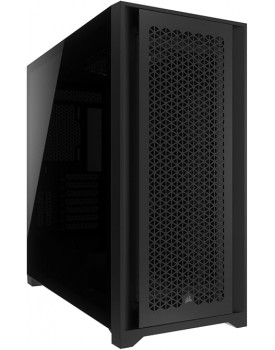 CORSAIR 5000D CORE AIRFLOW Mid...