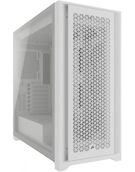 CORSAIR 5000D CORE AIRFLOW Mid...