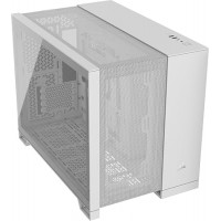 CORSAIR 2500D AIRFLOW Small-Tower mATX D...