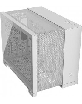 CORSAIR 2500D AIRFLOW Small-To...