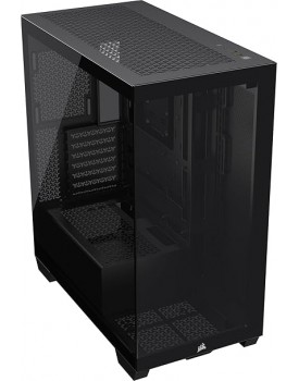 CORSAIR 3500X Mid-Tower ATX PC...