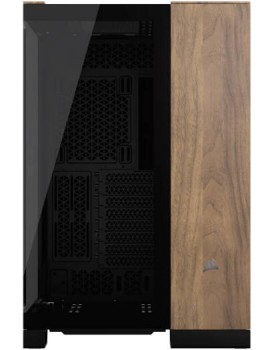 Corsair 6500X Mid-Tower Dual C...