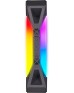 CORSAIR QL140 RGB Double | CO-9050100-WW