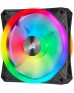 CORSAIR QL140 RGB Double | CO-9050100-WW