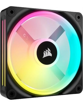 Corsair iCUE LINK QX120 RGB 12...