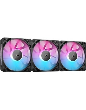 Corsair iCUE LINK RX120 RGB 12...